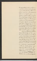 k.k. naturhistorisches Hofmuseum, Intendanzakten 1885-1896 (Hauer), Aktenzahl Z.612/1893, Seite 2